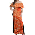 perth-scorchers-custom-off-shoulder-maxi-dress-bbl-cricket-team-2024