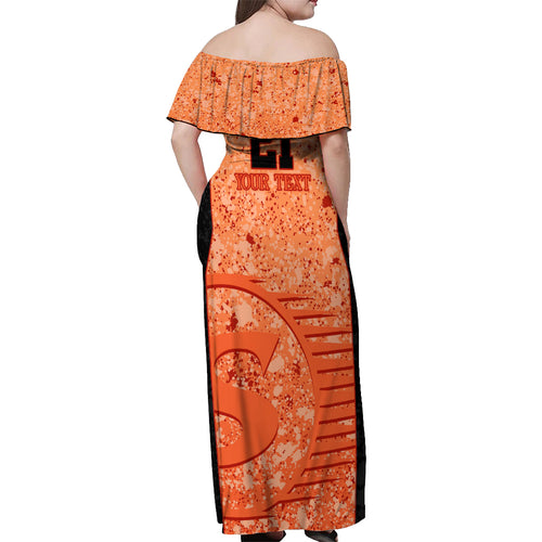 perth-scorchers-custom-off-shoulder-maxi-dress-bbl-cricket-team-2024