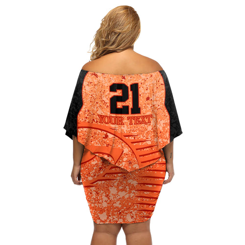 perth-scorchers-custom-off-shoulder-short-dress-bbl-cricket-team-2024