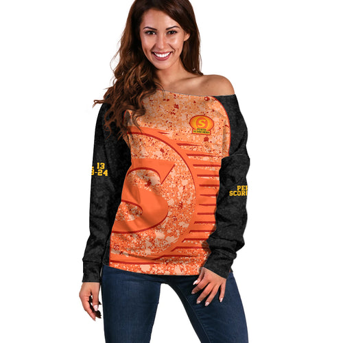 perth-scorchers-custom-off-shoulder-sweater-bbl-cricket-team-2024