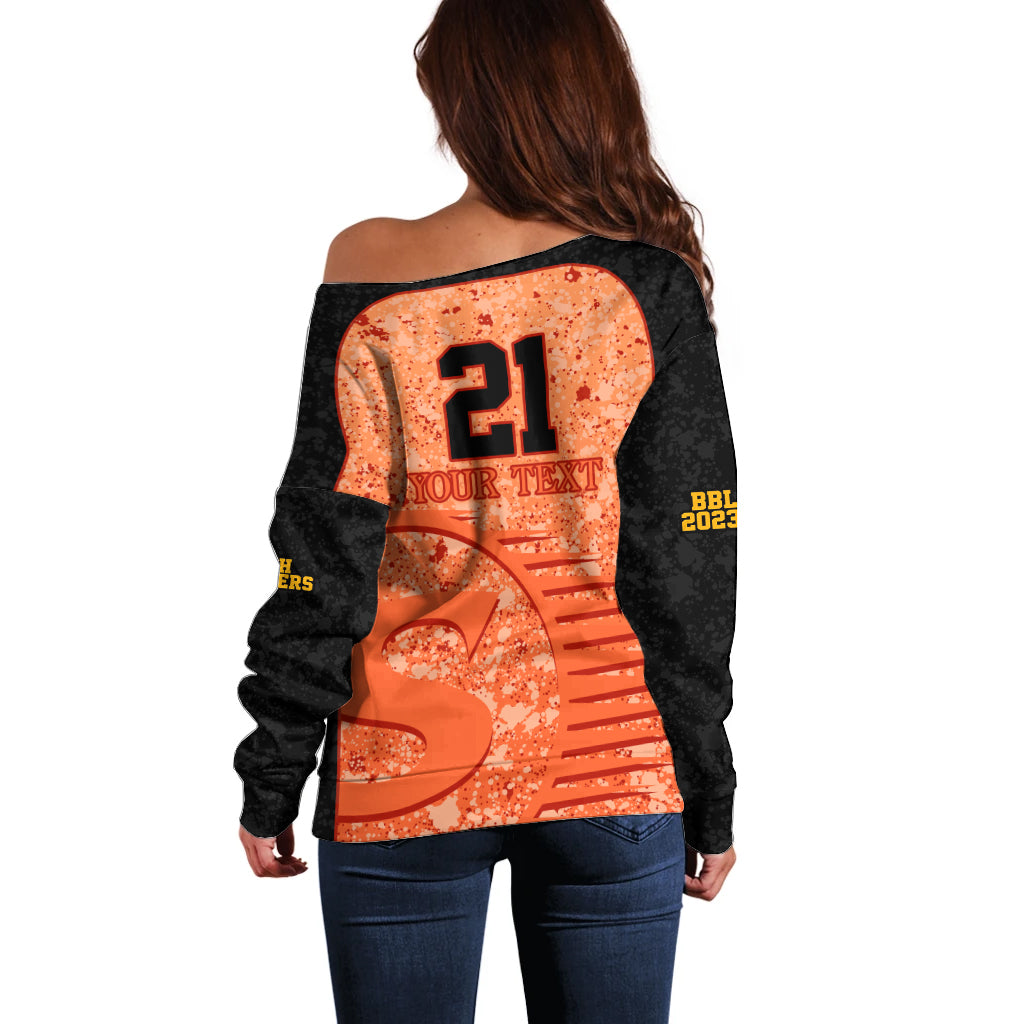 perth-scorchers-custom-off-shoulder-sweater-bbl-cricket-team-2024