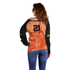 perth-scorchers-custom-off-shoulder-sweater-bbl-cricket-team-2024
