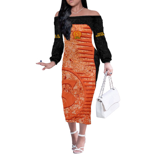 perth-scorchers-custom-off-the-shoulder-long-sleeve-dress-bbl-cricket-team-2024