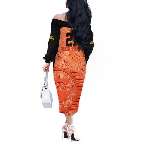 perth-scorchers-custom-off-the-shoulder-long-sleeve-dress-bbl-cricket-team-2024