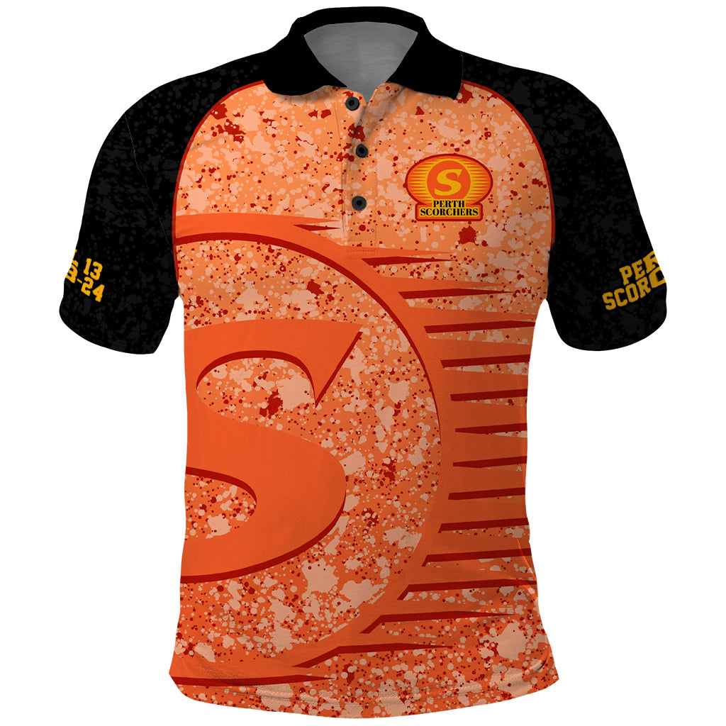 perth-scorchers-custom-polo-shirt-bbl-cricket-team-2024