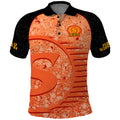perth-scorchers-custom-polo-shirt-bbl-cricket-team-2024