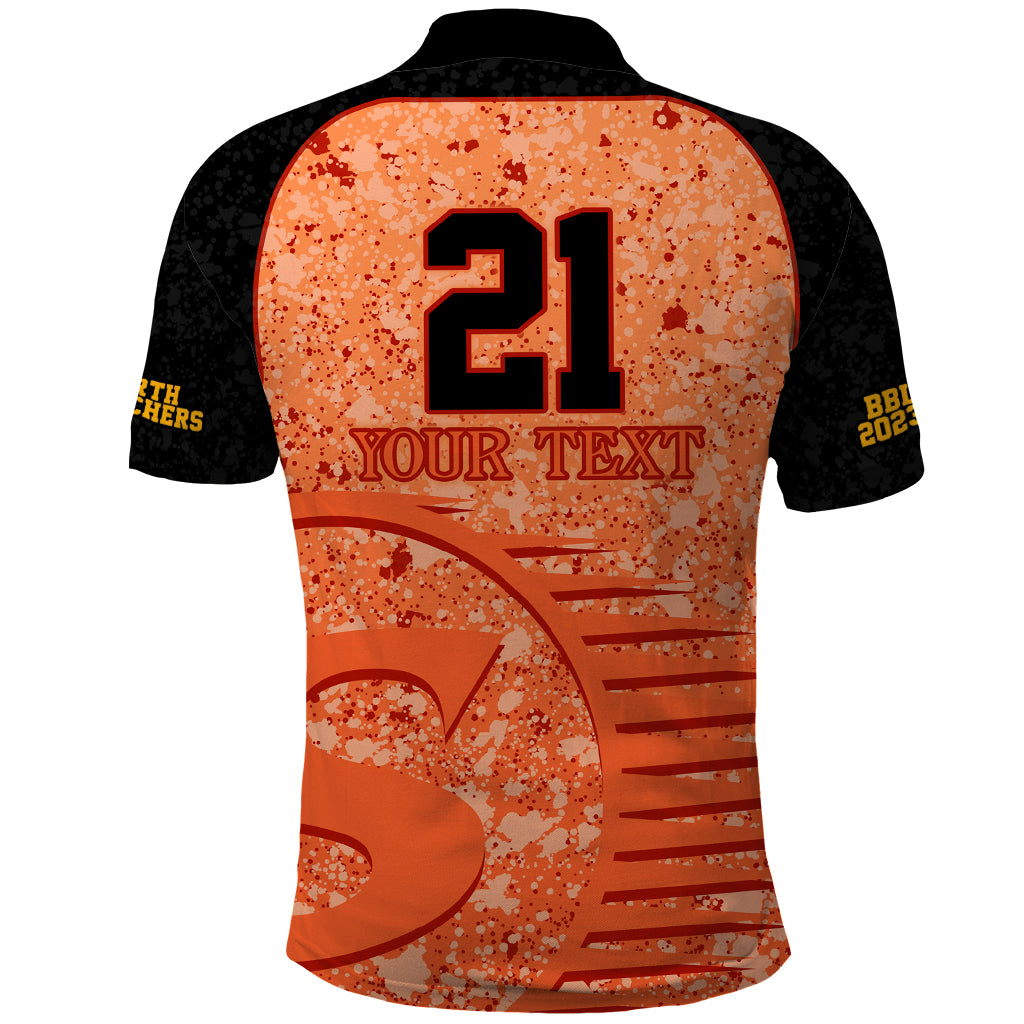 perth-scorchers-custom-polo-shirt-bbl-cricket-team-2024