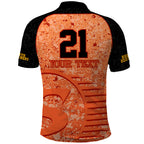 perth-scorchers-custom-polo-shirt-bbl-cricket-team-2024