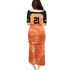 perth-scorchers-custom-puletasi-bbl-cricket-team-2024