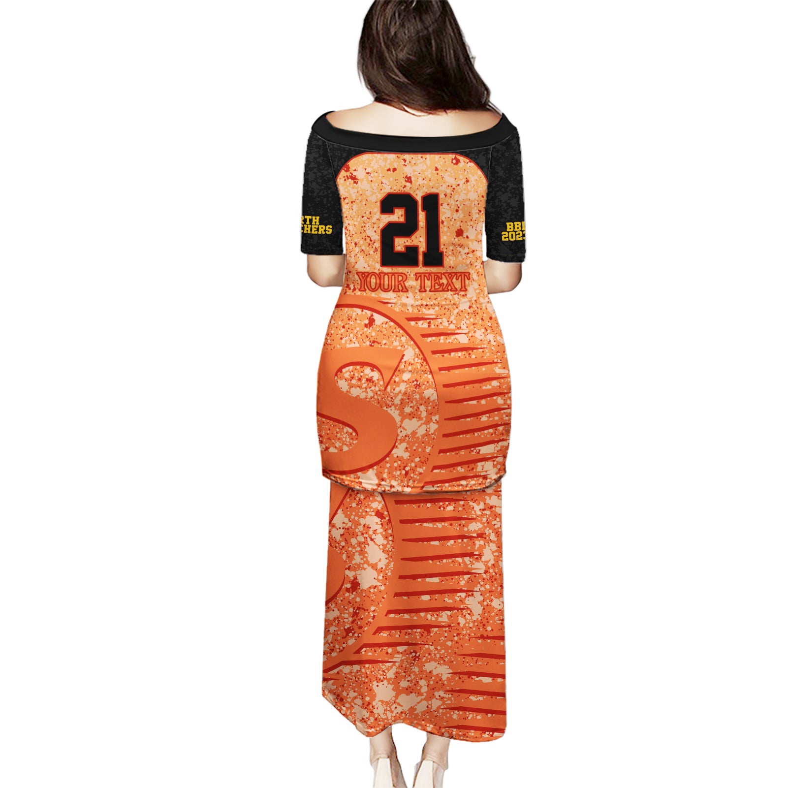 perth-scorchers-custom-puletasi-bbl-cricket-team-2024