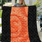 perth-scorchers-custom-quilt-bbl-cricket-team-2024