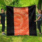 perth-scorchers-custom-quilt-bbl-cricket-team-2024