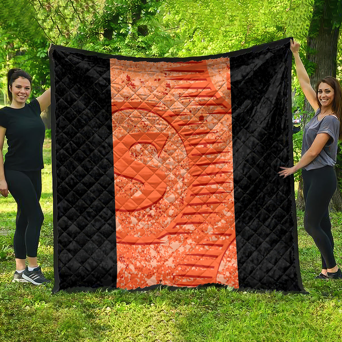 perth-scorchers-custom-quilt-bbl-cricket-team-2024