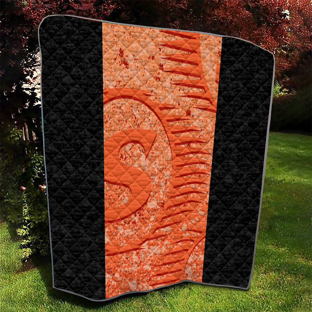 perth-scorchers-custom-quilt-bbl-cricket-team-2024