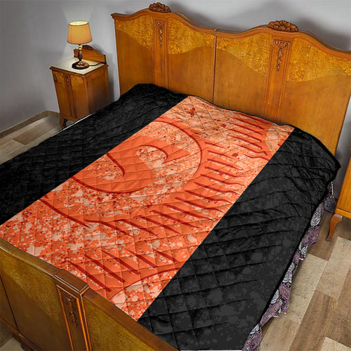 perth-scorchers-custom-quilt-bbl-cricket-team-2024
