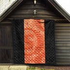 perth-scorchers-custom-quilt-bbl-cricket-team-2024