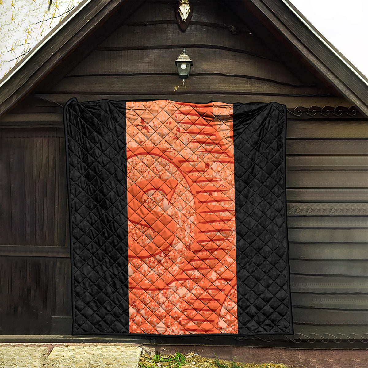 perth-scorchers-custom-quilt-bbl-cricket-team-2024