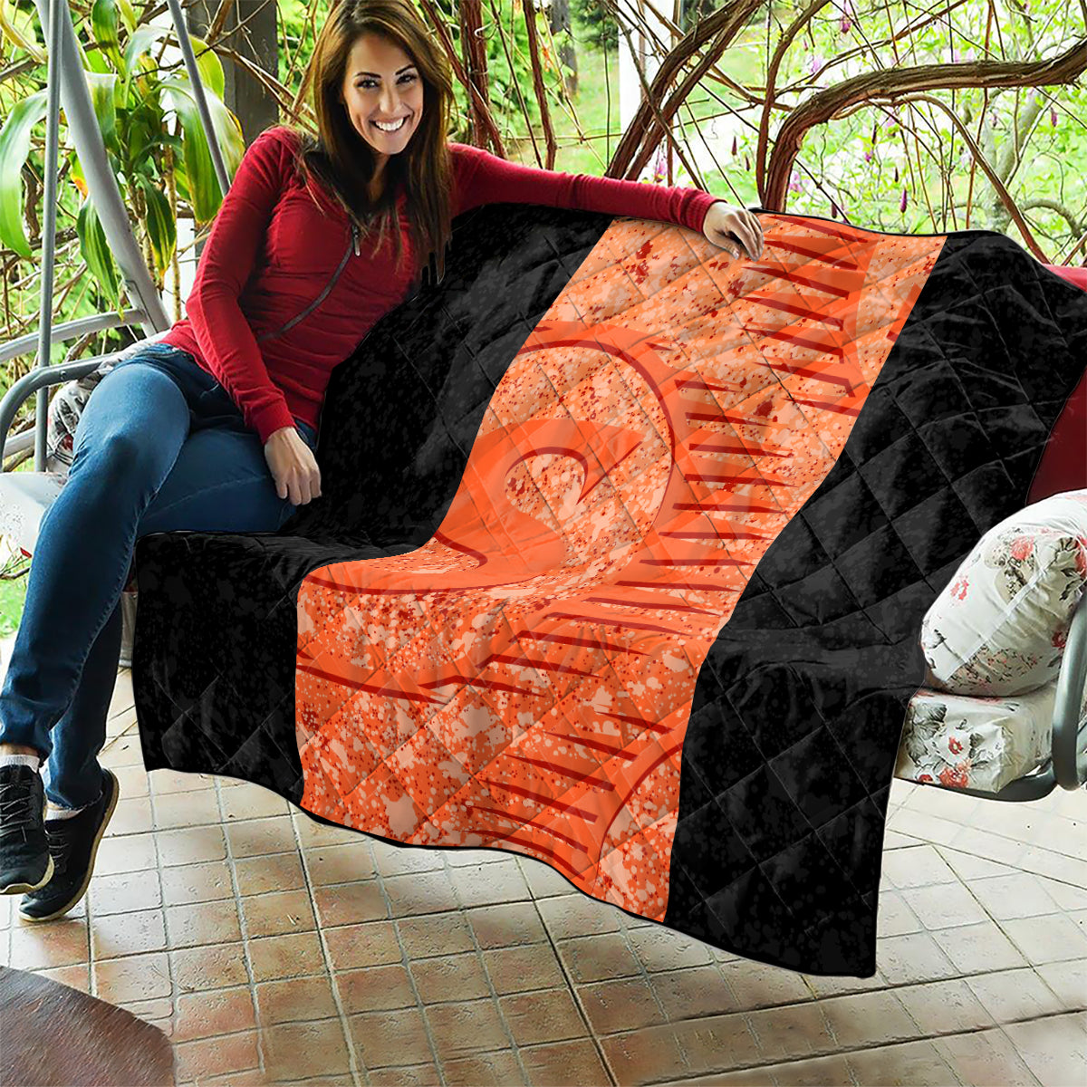 perth-scorchers-custom-quilt-bbl-cricket-team-2024
