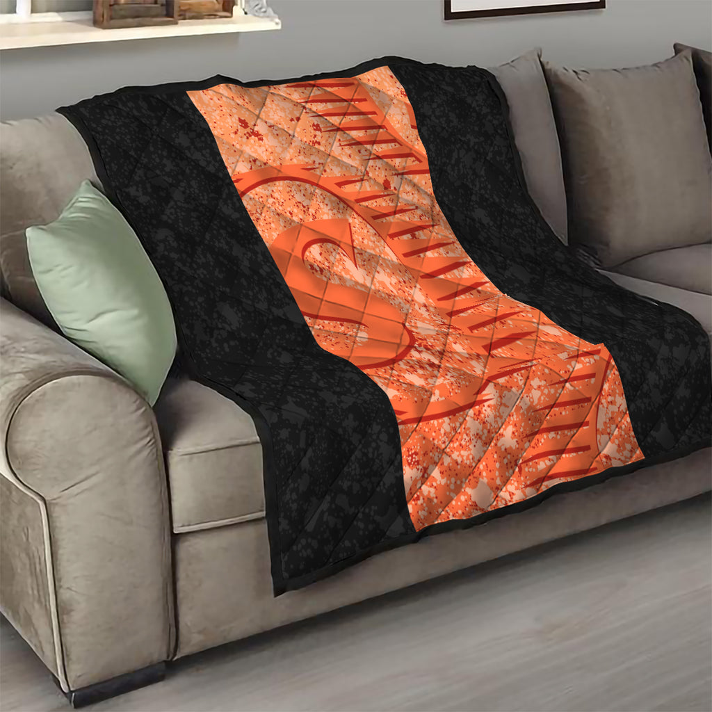 perth-scorchers-custom-quilt-bbl-cricket-team-2024