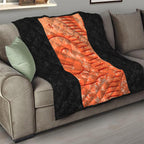perth-scorchers-custom-quilt-bbl-cricket-team-2024