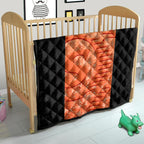 perth-scorchers-custom-quilt-bbl-cricket-team-2024