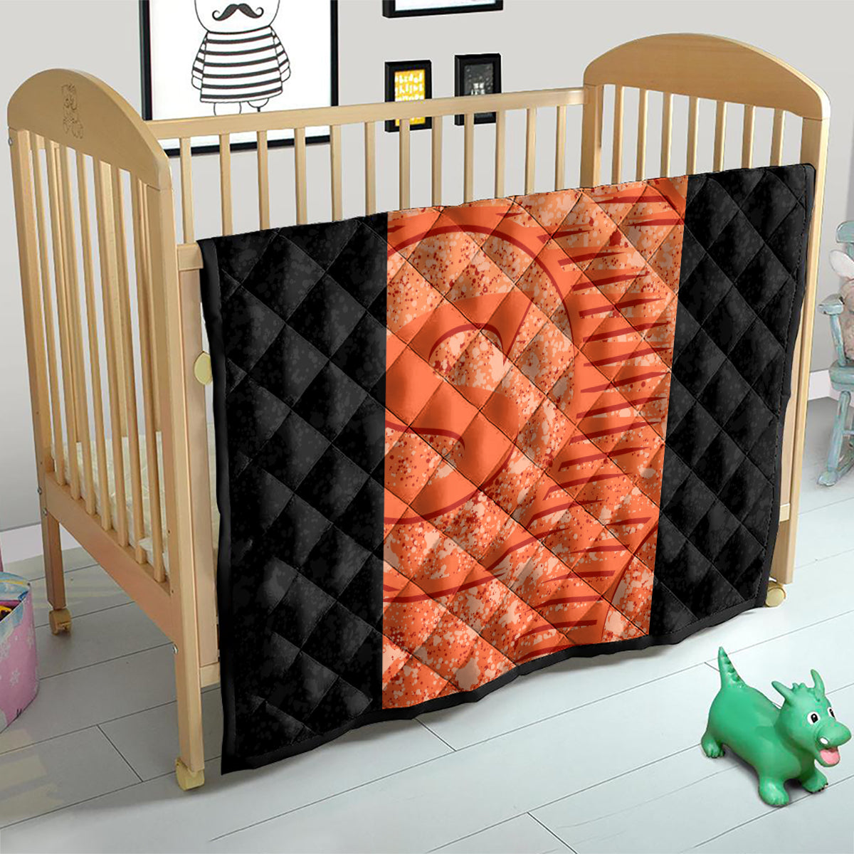 perth-scorchers-custom-quilt-bbl-cricket-team-2024