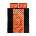 perth-scorchers-custom-quilt-bed-set-bbl-cricket-team-2024