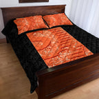 perth-scorchers-custom-quilt-bed-set-bbl-cricket-team-2024
