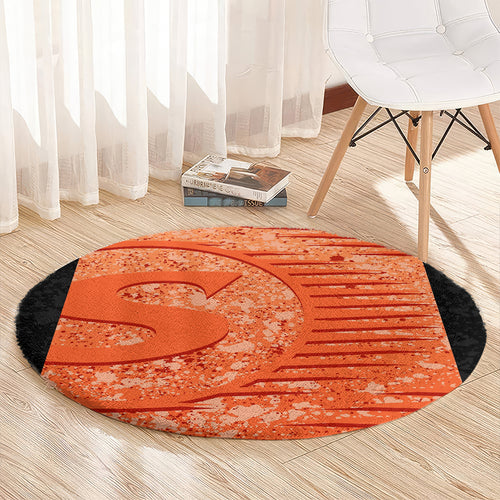 perth-scorchers-custom-round-carpet-bbl-cricket-team-2024