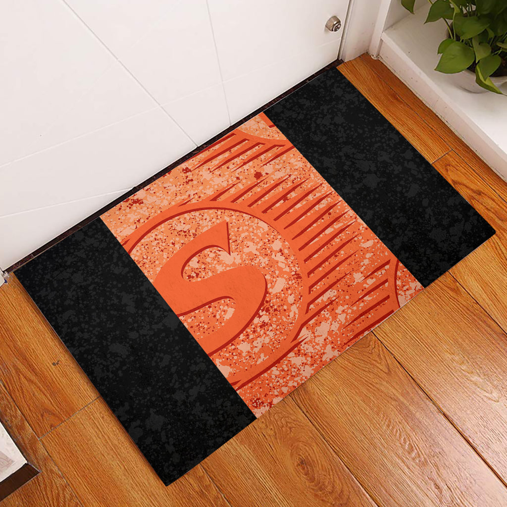 perth-scorchers-custom-rubber-doormat-bbl-cricket-team-2024