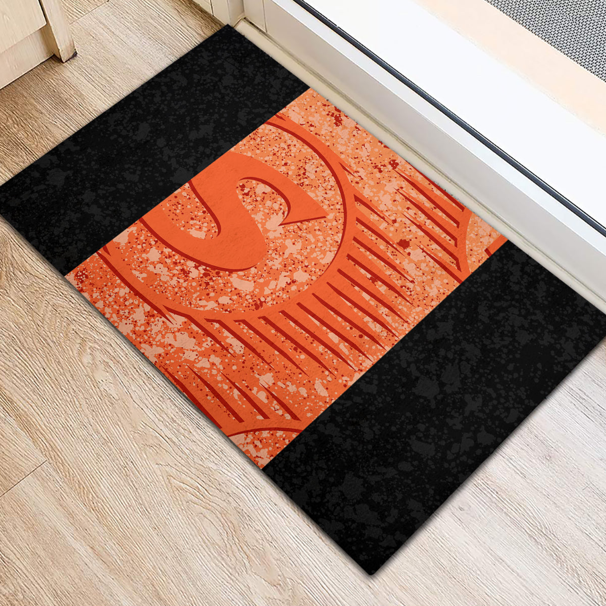 perth-scorchers-custom-rubber-doormat-bbl-cricket-team-2024