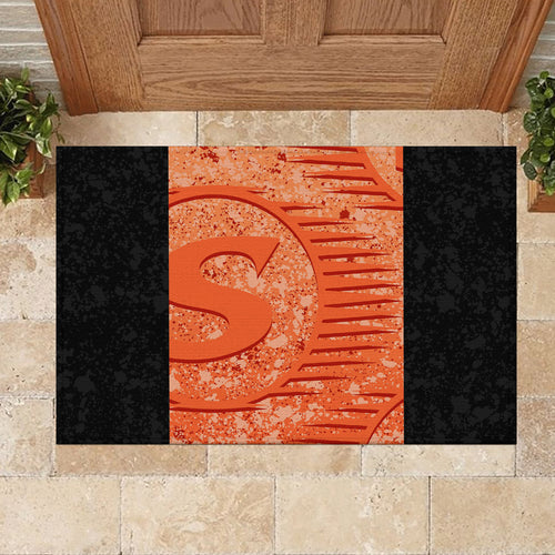 perth-scorchers-custom-rubber-doormat-bbl-cricket-team-2024