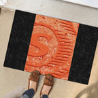 perth-scorchers-custom-rubber-doormat-bbl-cricket-team-2024