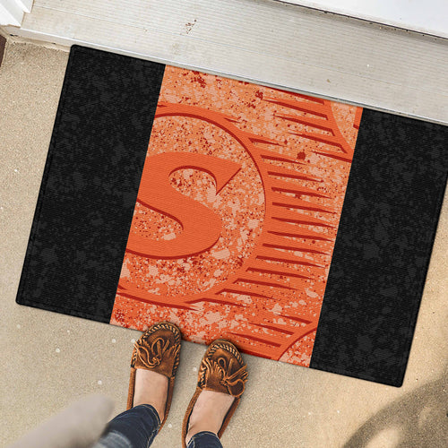 perth-scorchers-custom-rubber-doormat-bbl-cricket-team-2024