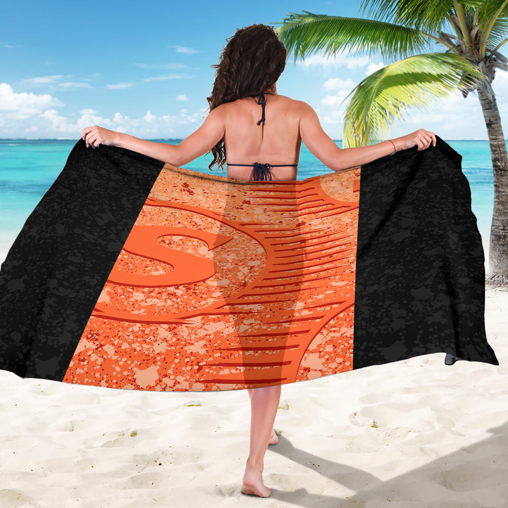 perth-scorchers-custom-sarong-bbl-cricket-team-2024