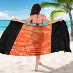 perth-scorchers-custom-sarong-bbl-cricket-team-2024