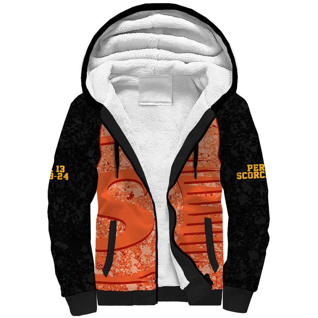 perth-scorchers-custom-sherpa-hoodie-bbl-cricket-team-2024