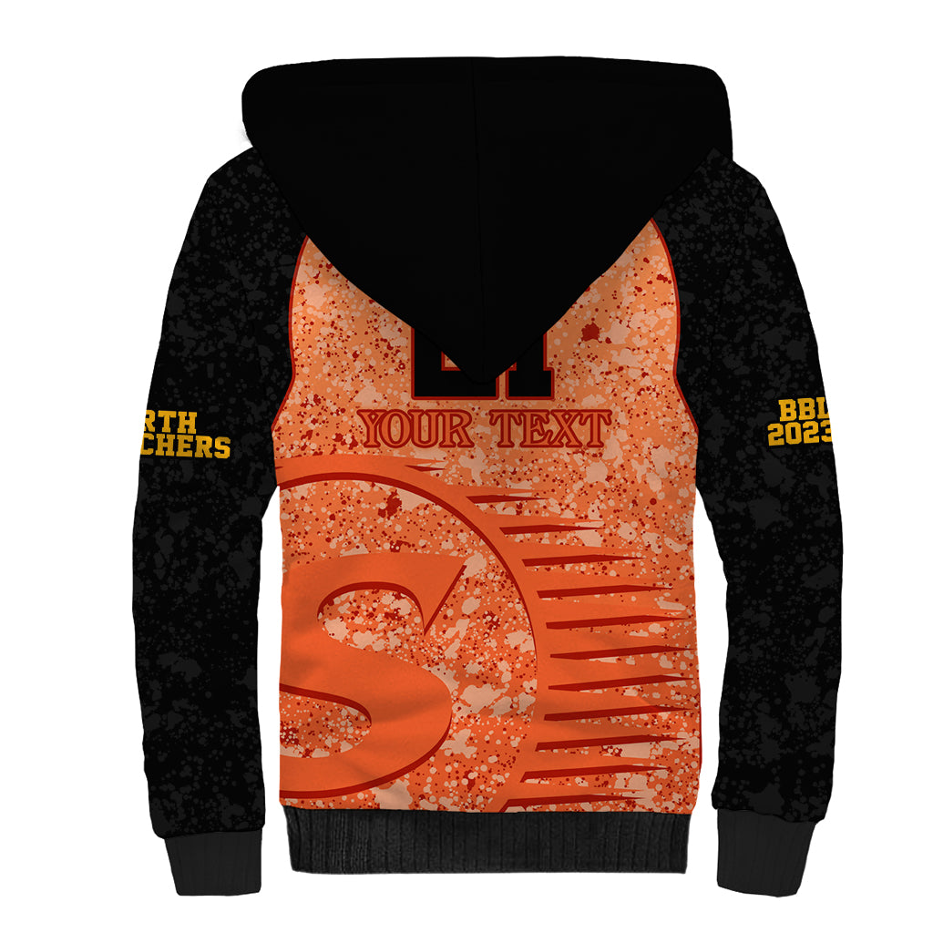 perth-scorchers-custom-sherpa-hoodie-bbl-cricket-team-2024