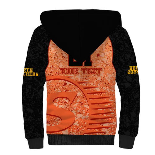 perth-scorchers-custom-sherpa-hoodie-bbl-cricket-team-2024