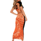 perth-scorchers-custom-short-sleeve-bodycon-dress-bbl-cricket-team-2024