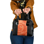 perth-scorchers-custom-shoulder-handbag-bbl-cricket-team-2024