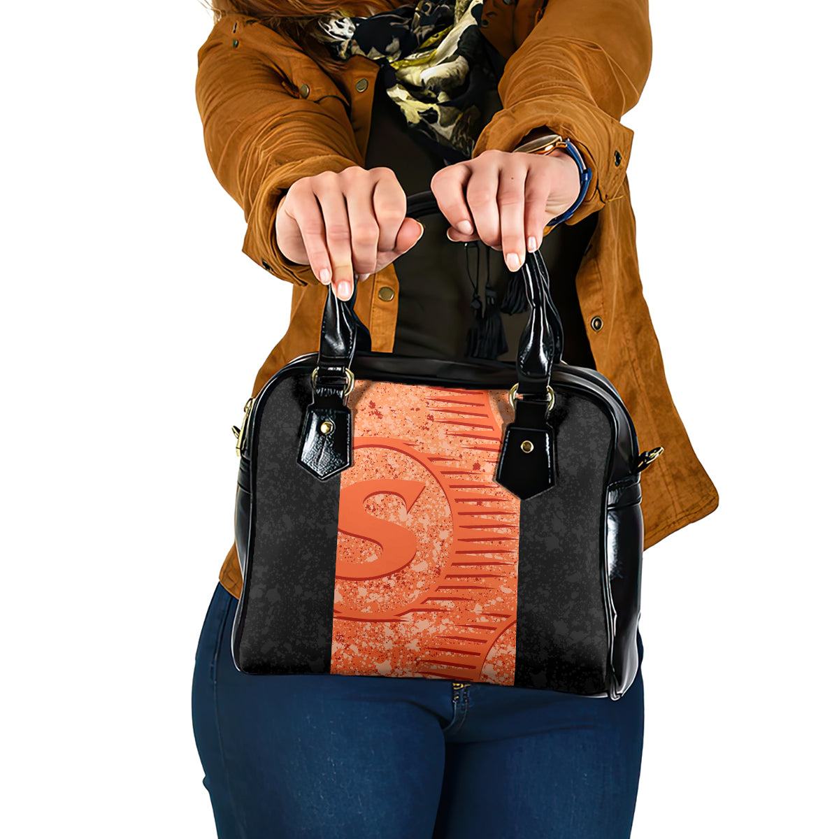 perth-scorchers-custom-shoulder-handbag-bbl-cricket-team-2024