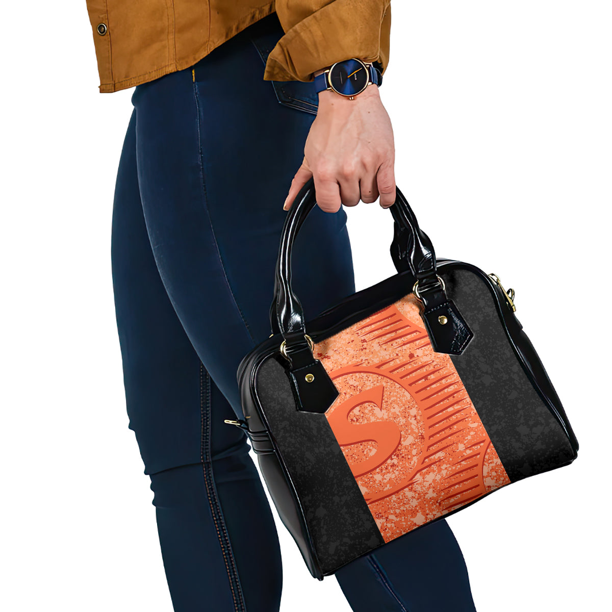 perth-scorchers-custom-shoulder-handbag-bbl-cricket-team-2024