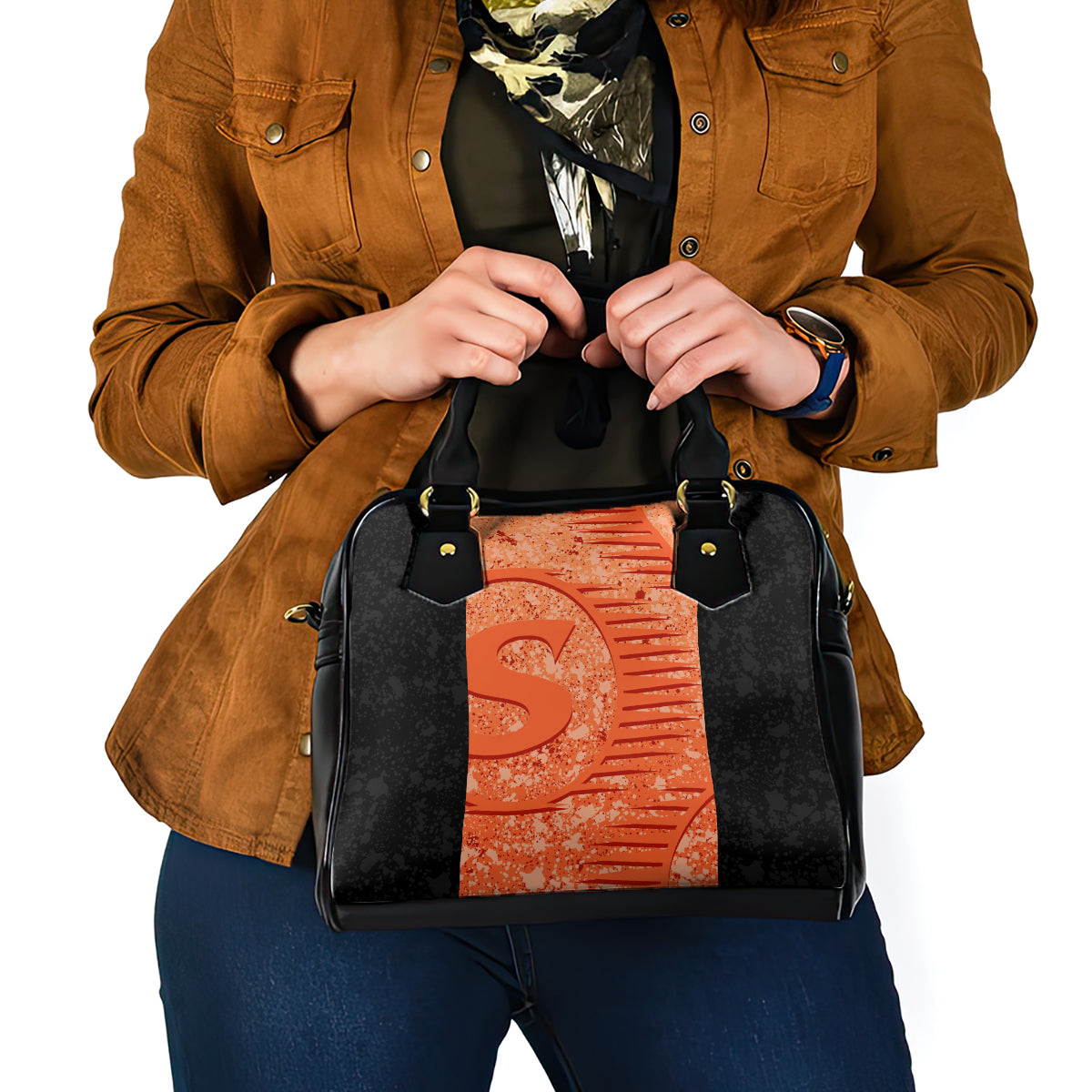 perth-scorchers-custom-shoulder-handbag-bbl-cricket-team-2024