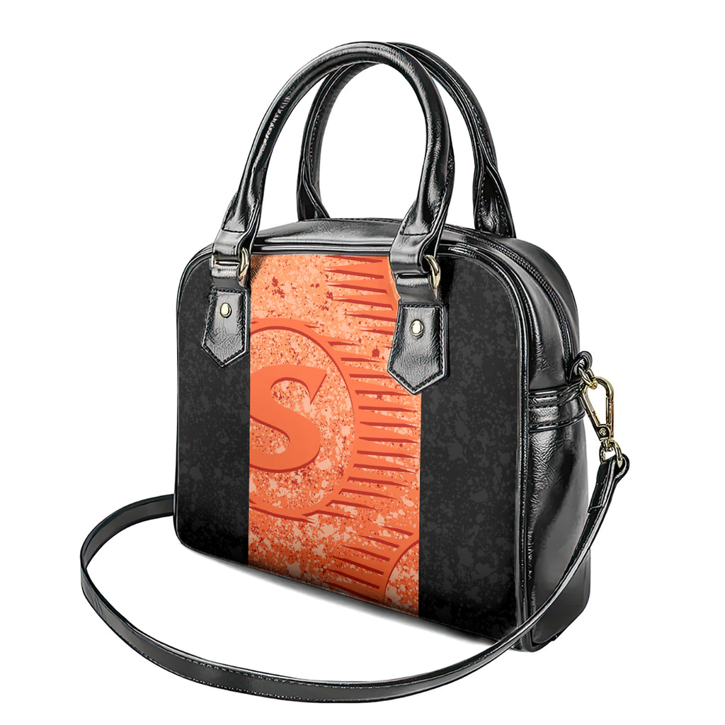 perth-scorchers-custom-shoulder-handbag-bbl-cricket-team-2024