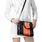 perth-scorchers-custom-shoulder-handbag-bbl-cricket-team-2024