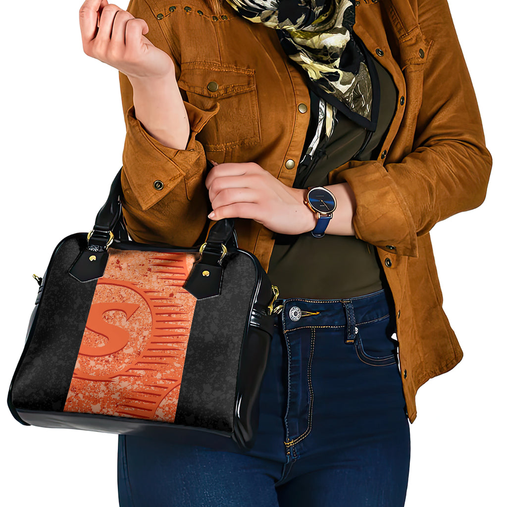 perth-scorchers-custom-shoulder-handbag-bbl-cricket-team-2024