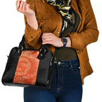 perth-scorchers-custom-shoulder-handbag-bbl-cricket-team-2024