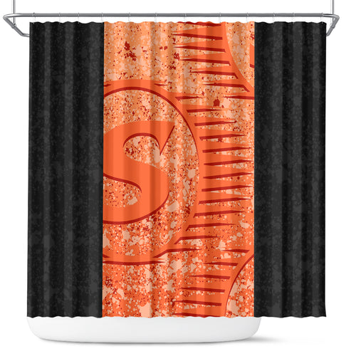 perth-scorchers-custom-shower-curtain-bbl-cricket-team-2024