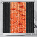 perth-scorchers-custom-shower-curtain-bbl-cricket-team-2024
